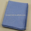 Hot Sale Wholesales New Style Blanket Price Made in China